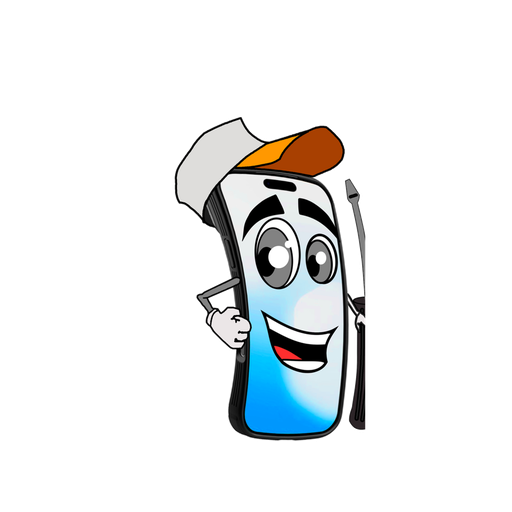 Mascota TNCell