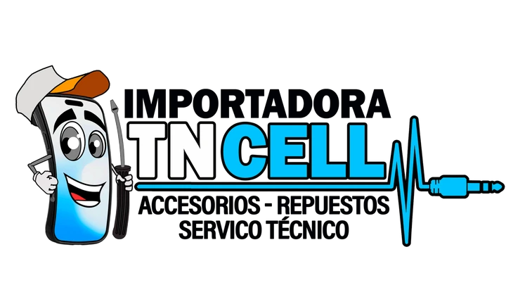 Importadora TNCell